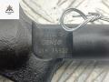 форсунка Opel Zafira 2 поколение (B) [рестайлинг] 2008, 1.7 л., дизель, МКПП, чёрный, минивэн, 8973762701 - фото №3