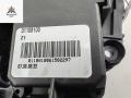 переключатель подрулевой BMW 3 серия E90/E91/E92/E93 2006, 2.0 л., бензин, МКПП, серый, универсал, 6989557, 6989587 - фото №3