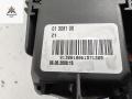 переключатель подрулевой BMW 3 серия E90/E91/E92/E93 2006, 2.0 л., бензин, МКПП, серый, универсал, 6989557, 6989587 - фото №5