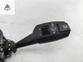 переключатель подрулевой BMW 3 серия E90/E91/E92/E93 2006, 2.0 л., бензин, МКПП, серый, универсал, 6989557, 6989587 - фото №6