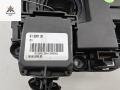 переключатель подрулевой BMW 3 серия E90/E91/E92/E93 2006, 2.0 л., бензин, МКПП, серый, универсал, 6989557, 6989587 - фото №7