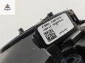 переключатель подрулевой BMW 3 серия E90/E91/E92/E93 2006, 2.0 л., бензин, МКПП, серый, универсал, 6989557, 6989587 - фото №10