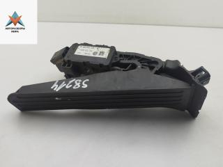 педаль Volkswagen Passat B6 2006, 2.0 л., дизель, МКПП, серый, универсал, 1K1721503L