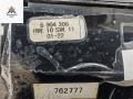 блок управления стеклоподъемниками BMW 5 серия E39 [рестайлинг] 2001, 3.0 л., дизель, АКПП, серый, седан, 6904306 - фото №3