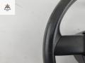 руль Volkswagen Golf 5 поколение 2004, 2.0 л., дизель, МКПП, чёрный, хетчбэк 5 дв., 1K0419091 - фото №4