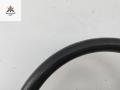 руль Volkswagen Golf 5 поколение 2004, 2.0 л., дизель, МКПП, чёрный, хетчбэк 5 дв., 1K0419091 - фото №5