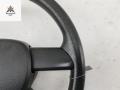 руль Volkswagen Golf 5 поколение 2004, 2.0 л., дизель, МКПП, чёрный, хетчбэк 5 дв., 1K0419091 - фото №7