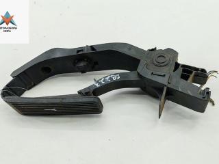 педаль Mercedes-Benz E-Класс W211/S211 2005, 2.2 л., дизель, МКПП, серый, универсал, 1293010382