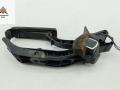 педаль Mercedes-Benz E-Класс W211/S211 2005, 2.2 л., дизель, МКПП, серый, универсал, 1293010382 - фото №2