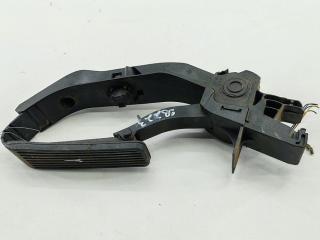 педаль Mercedes-Benz E-Класс W211/S211 2005, 2.2 л., дизель, МКПП, серый, универсал, 1293010382