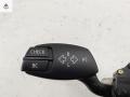 шлейф руля BMW 5 серия E60/E61 2005, седан, 6924103, 6924104, 9136898, 6924106, 9129499 - фото №2