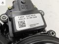 шлейф руля BMW 5 серия E60/E61 2005, седан, 6924103, 6924104, 9136898, 6924106, 9129499 - фото №3
