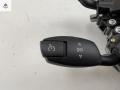 шлейф руля BMW 5 серия E60/E61 2005, седан, 6924103, 6924104, 9136898, 6924106, 9129499 - фото №4