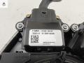 шлейф руля BMW 5 серия E60/E61 2005, седан, 6924103, 6924104, 9136898, 6924106, 9129499 - фото №5