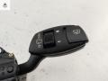 шлейф руля BMW 5 серия E60/E61 2005, седан, 6924103, 6924104, 9136898, 6924106, 9129499 - фото №6
