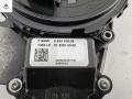 шлейф руля BMW 5 серия E60/E61 2005, седан, 6924103, 6924104, 9136898, 6924106, 9129499 - фото №7