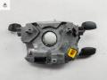 шлейф руля BMW 5 серия E60/E61 2005, седан, 6924103, 6924104, 9136898, 6924106, 9129499 - фото №8