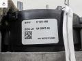 шлейф руля BMW 5 серия E60/E61 2005, седан, 6924103, 6924104, 9136898, 6924106, 9129499 - фото №9
