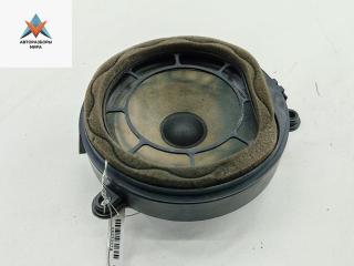 динамик двери Mercedes-Benz C-Класс W203/S203/CL203 [рестайлинг] 2004, 2.2 л., дизель, МКПП, серый, седан, A2038201502