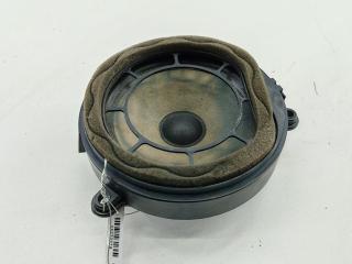 динамик двери Mercedes-Benz C W203 2004, 2.2 л., дизель, МКПП, серый, седан, A2038201502