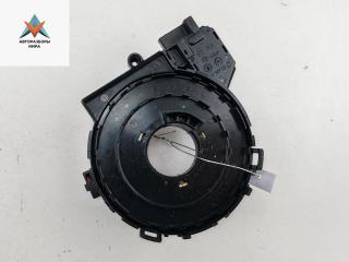 шлейф руля Volkswagen Passat B6 2006, универсал, 3C0959653