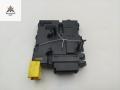 блок управления (другие) Volkswagen Passat B6 2006, 2.0 л., дизель, МКПП, серый, универсал, 3C0953549E - фото №2