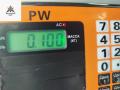 блок управления (другие) Volkswagen Passat B6 2006, 2.0 л., дизель, МКПП, серый, универсал, 3C0953549E - фото №3