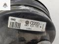 вакуумный усилитель тормозов Audi A6 4B/C5 1999, 2.5 л., дизель, МКПП, серый, универсал, 4B3612105 - фото №2