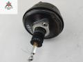 вакуумный усилитель тормозов Audi A6 4B/C5 1999, 2.5 л., дизель, МКПП, серый, универсал, 4B3612105 - фото №3