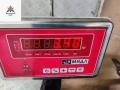 вакуумный усилитель тормозов Audi A6 4B/C5 1999, 2.5 л., дизель, МКПП, серый, универсал, 4B3612105 - фото №4