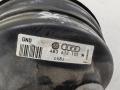 вакуумный усилитель тормозов Audi A6 4B/C5 2000, 2.5 л., дизель, МКПП, серый, универсал, 4B3612105 - фото №2