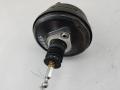 вакуумный усилитель тормозов Audi A6 4B/C5 2000, 2.5 л., дизель, МКПП, серый, универсал, 4B3612105 - фото №3