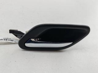 ручка внутренняя передняя левая BMW 5 E39 1996, 2.0 л., бензин, МКПП, зелёный, седан, 8125513