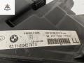 фара левая BMW 3 серия E90/E91/E92/E93 2006, 2.0 л., бензин, МКПП, серый, универсал, 6942747 - фото №3