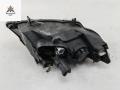 фара левая BMW 3 серия E90/E91/E92/E93 2006, 2.0 л., бензин, МКПП, серый, универсал, 6942747 - фото №5