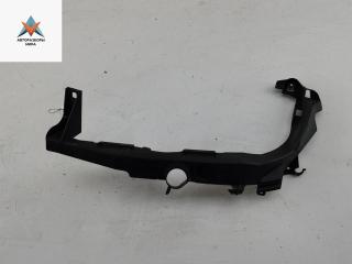 крепление фары левой BMW 3 серия E90/E91/E92/E93 2006, 2.0 л., бензин, МКПП, серый, универсал, 7116707