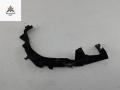 крепление фары левой BMW 3 серия E90/E91/E92/E93 2006, 2.0 л., бензин, МКПП, серый, универсал, 7116707 - фото №2