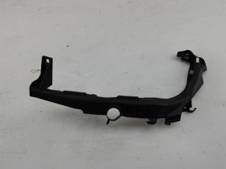 крепление фары левой BMW 3 E90/E91/E92/E93 2006, 2.0 л., бензин, МКПП, серый, универсал, 7116707