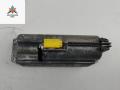 подушка безопасности пассажира Volkswagen Touran 1 поколение 2004, 2.0 л., дизель, МКПП, серый, минивэн, 1T0880204A - фото №3