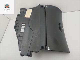 бардачок Volkswagen Passat B5 [рестайлинг] 2002, 1.9 л., дизель, МКПП, серый, универсал, 3B1857101