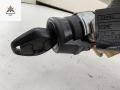 замок зажигания BMW 5 серия E60/E61 2005, 2.5 л., бензин, АКПП, чёрный, седан, 6770695 - фото №3