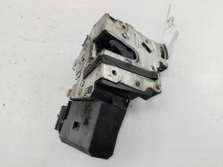 замок двери передней левой BMW 5 E39 2001, 3.0 л., дизель, АКПП, серый, седан, 8352165