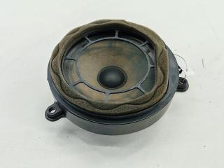 динамик двери Mercedes-Benz C W203 2004, 2.2 л., дизель, МКПП, серый, седан, 2038201502