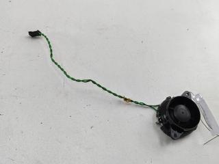 динамик высокочастотный (пищалка) BMW 5 E39 2000, 3.0 л., дизель, АКПП, синий, универсал, 8352442