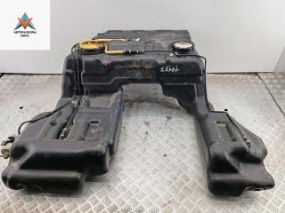 бак топливный Audi A8 D2/4D [рестайлинг] 2000, 3.7 л., бензин, АКПП, чёрный, седан, D0201085XX
