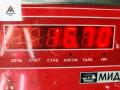 бак топливный Audi A8 D2/4D [рестайлинг] 2000, 3.7 л., бензин, АКПП, чёрный, седан, D0201085XX - фото №4