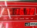 бак топливный Audi A8 D2/4D [рестайлинг] 2000, 3.7 л., бензин, АКПП, серый, седан, D0201085XX - фото №4