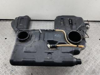 бак топливный Audi A8 D2 2000, 3.7 л., бензин, АКПП, серый, седан, D0201085XX