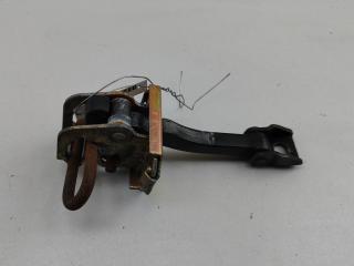 ограничитель открывания двери BMW 3 E46 2002, универсал, 8160959