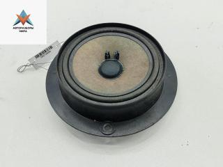 динамик двери Mercedes-Benz A-Класс W169 2005, 2.0 л., дизель, АКПП, серый, хетчбэк 5 дв., 981088100